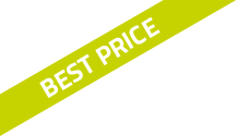 Best Price