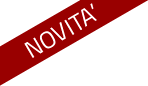 Novita