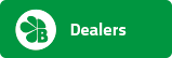 Buy/Retailers