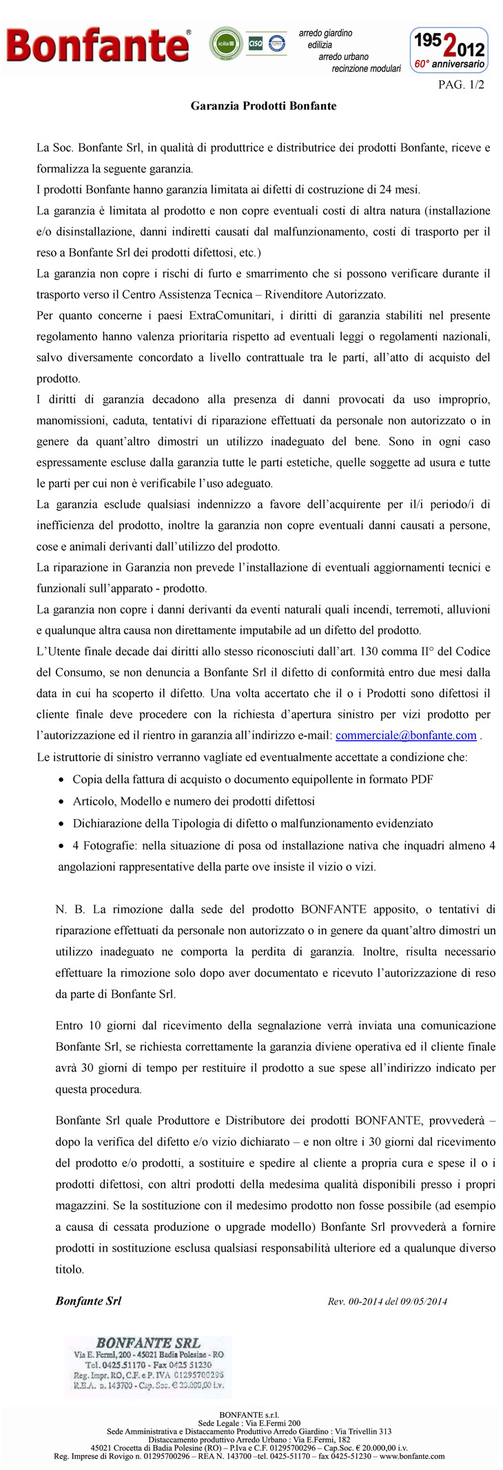 Garanzia-Bonfante.jpg