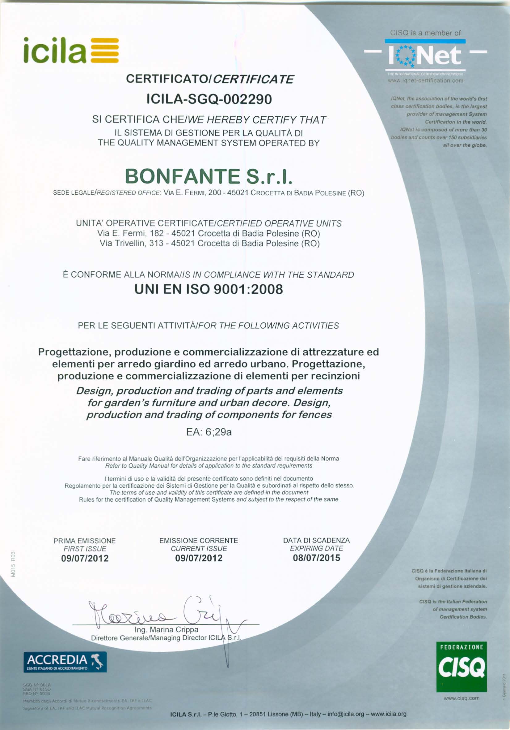 certificati_Page_2.jpg