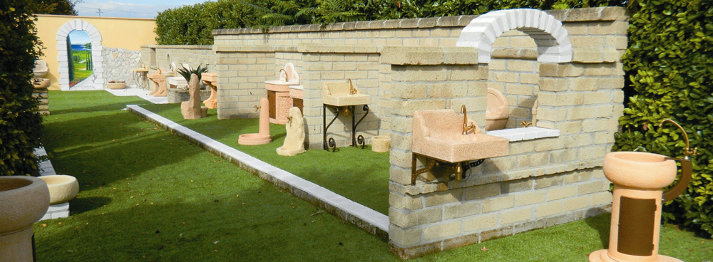 giardino21.jpg
