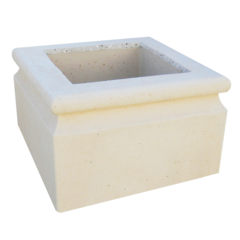 MONBASE-02-P
