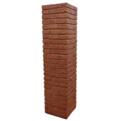 MONPIL-01-MT-COT