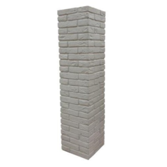 MONPIL-01-MT-GRI