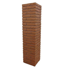 MONPIL-01-MT-TAB