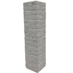 MONPIL-10-FV-GRI
