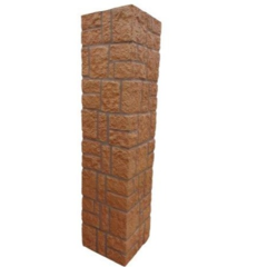 MONPIL-10-FV-TAB