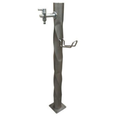 CM670-01-INOX-CR
