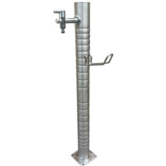 CM670-02-INOX-CR