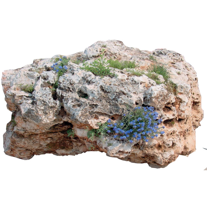 Lana Di Roccia Minerale Per Isolamento Termico Fotografia Stock