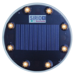 ILGE-3K-CR