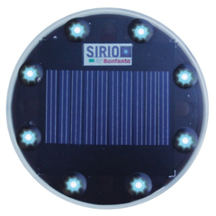 ILGE-9K-CR
