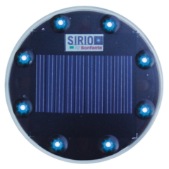 ILGE-B470-CR