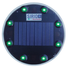 ILGE-G524-CR