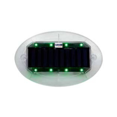 ILGE-G524-S