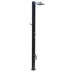 CM800PLUS-ANT