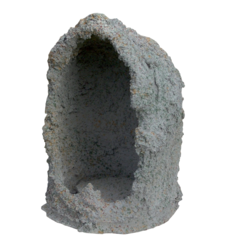 ZJGROTTA 60