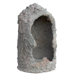 ZJGROTTA 80