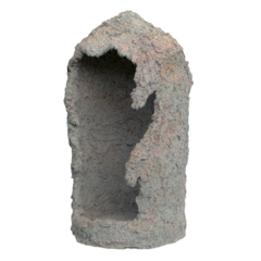 ZJGROTTA 100