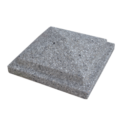 BAR06-40