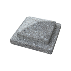 BAR06-30
