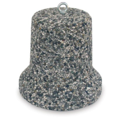 G445