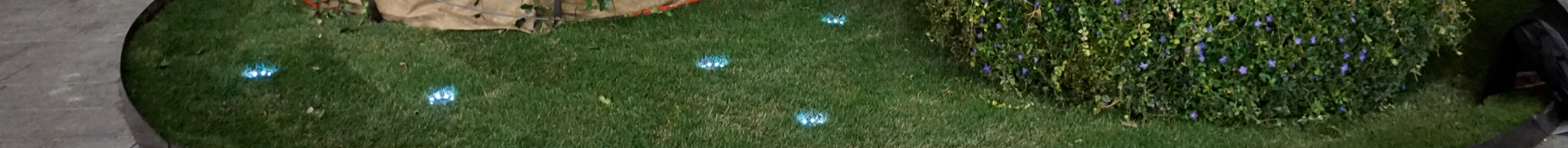 ILLUMINAZIONE1.JPG