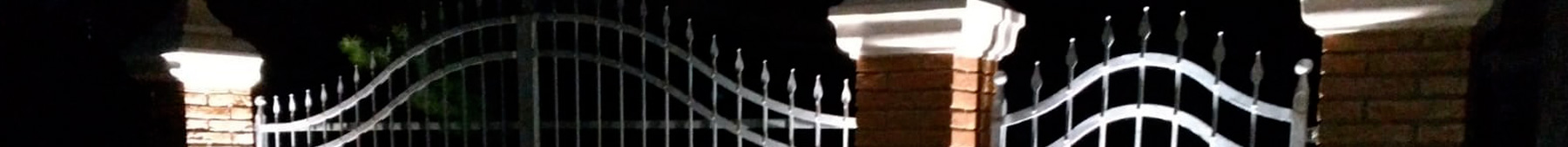 RECINZIONI1.JPG