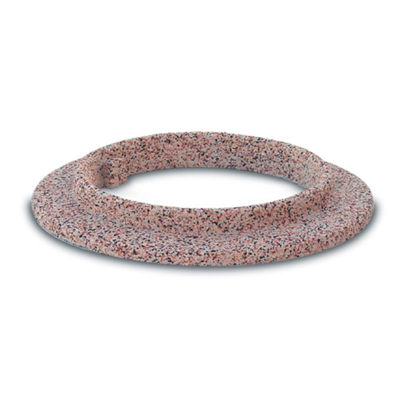 BORD.CIRCOL. D.60 MULTICOLOR Bonfante